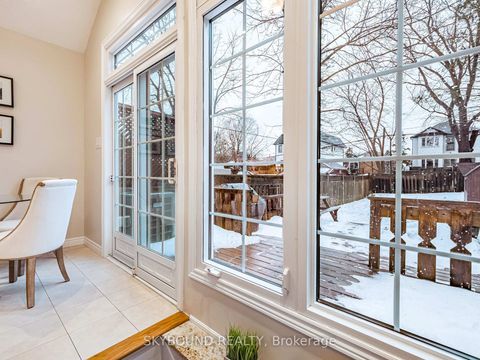 Photo 26 at 80 Heman Street, Mimico, Toronto