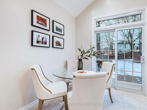 Photo 27 at 80 Heman Street, Mimico, Toronto