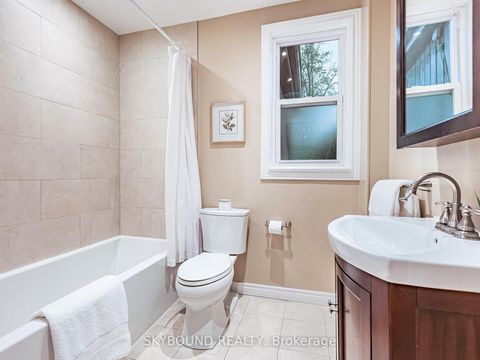 Photo 30 at 80 Heman Street, Mimico, Toronto