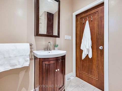 Photo 31 at 80 Heman Street, Mimico, Toronto