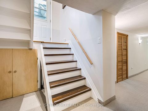 Photo 33 at 80 Heman Street, Mimico, Toronto