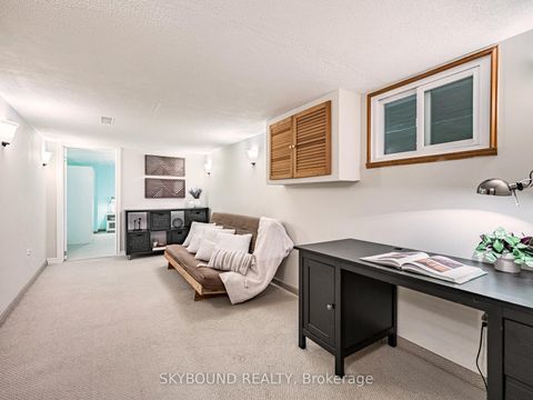 Photo 34 at 80 Heman Street, Mimico, Toronto