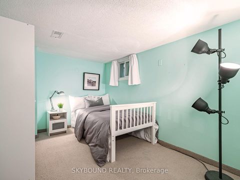 Photo 35 at 80 Heman Street, Mimico, Toronto