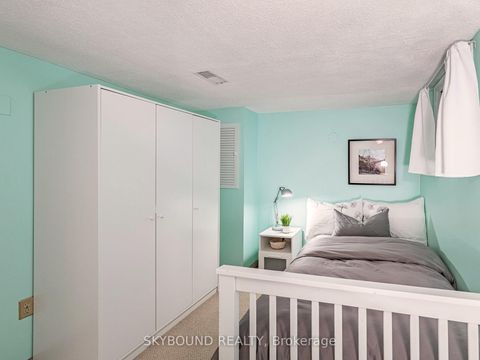 Photo 36 at 80 Heman Street, Mimico, Toronto