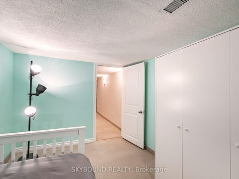 Photo 37 at 80 Heman Street, Mimico, Toronto