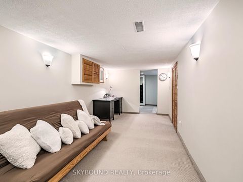Photo 38 at 80 Heman Street, Mimico, Toronto
