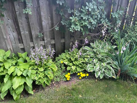 Photo 42 at 80 Heman Street, Mimico, Toronto