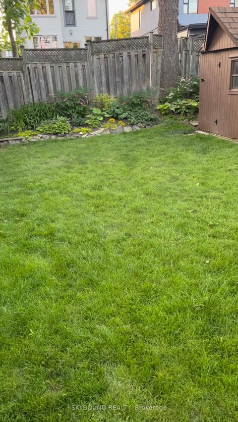 Photo 43 at 80 Heman Street, Mimico, Toronto