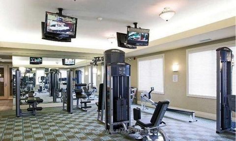 Photo 22 at 216 - 50 Lakebreeze Drive, Newcastle, Clarington