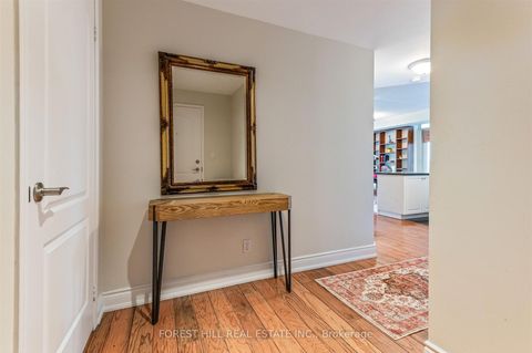 Photo 3 at 903 - 20 Collier Street, Moore Park, Toronto