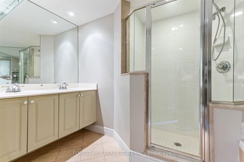 Photo 14 at 903 - 20 Collier Street, Moore Park, Toronto