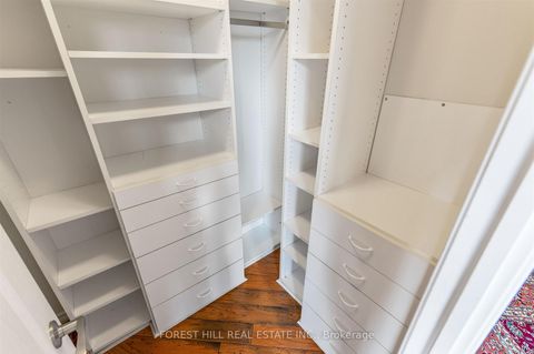 Photo 17 at 903 - 20 Collier Street, Moore Park, Toronto