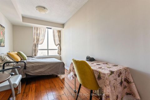 Photo 18 at 903 - 20 Collier Street, Moore Park, Toronto