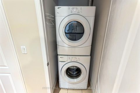 Photo 21 at 903 - 20 Collier Street, Moore Park, Toronto