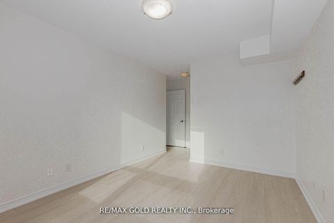 Photo 9 at 1507 - 208 Enfield Place, City Centre, Mississauga