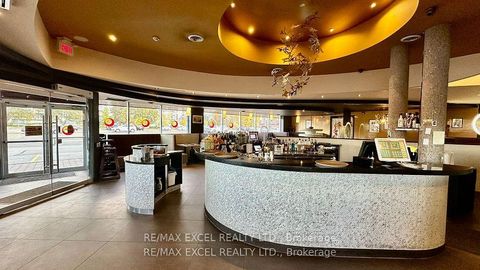 Photo 6 at 9 - 747 Don Mills Road, Flemingdon Park, Toronto