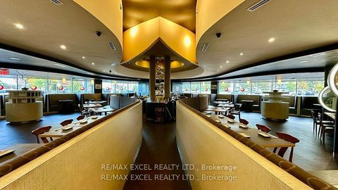 Photo 8 at 9 - 747 Don Mills Road, Flemingdon Park, Toronto