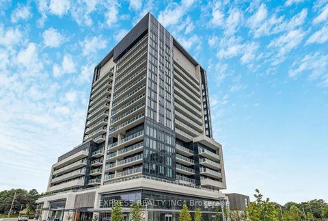 Photo 0 at 327 - 20 O'Neill Road, Don Mills, Toronto
