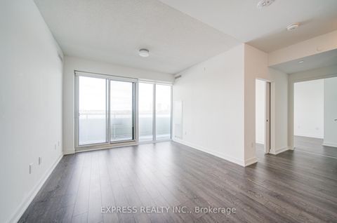 Photo 15 at 327 - 20 O'Neill Road, Don Mills, Toronto
