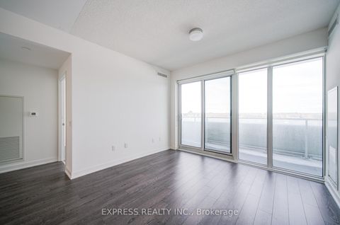 Photo 16 at 327 - 20 O'Neill Road, Don Mills, Toronto