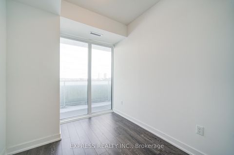Photo 18 at 327 - 20 O'Neill Road, Don Mills, Toronto