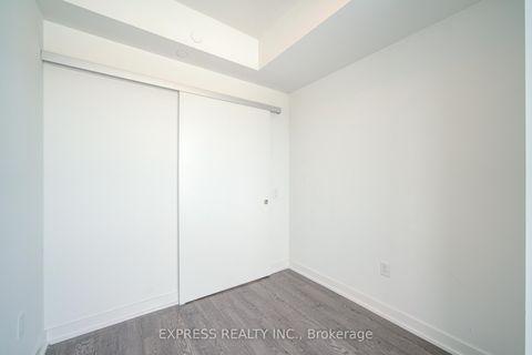 Photo 21 at 327 - 20 O'Neill Road, Don Mills, Toronto