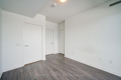 Photo 24 at 327 - 20 O'Neill Road, Don Mills, Toronto
