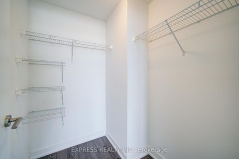 Photo 26 at 327 - 20 O'Neill Road, Don Mills, Toronto