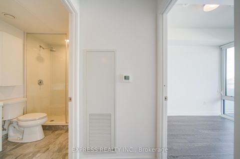 Photo 27 at 327 - 20 O'Neill Road, Don Mills, Toronto