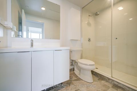 Photo 29 at 327 - 20 O'Neill Road, Don Mills, Toronto