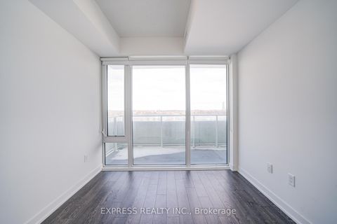 Photo 30 at 327 - 20 O'Neill Road, Don Mills, Toronto