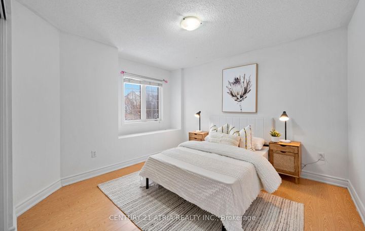 Photo 24 at 16 Peony Street, Cornell, Markham