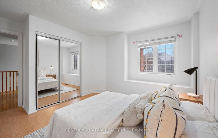 Photo 25 at 16 Peony Street, Cornell, Markham