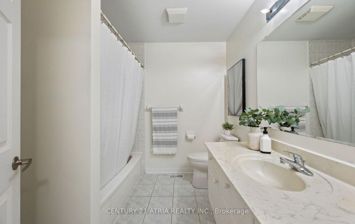 Photo 28 at 16 Peony Street, Cornell, Markham