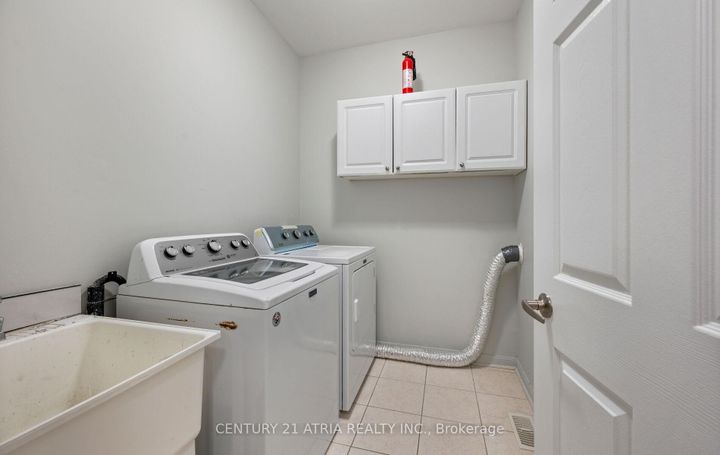 Photo 30 at 16 Peony Street, Cornell, Markham