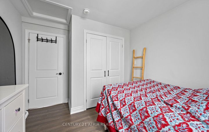 Photo 44 at 16 Peony Street, Cornell, Markham