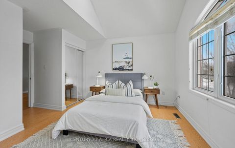 Photo 27 at 16 Peony Street, Cornell, Markham