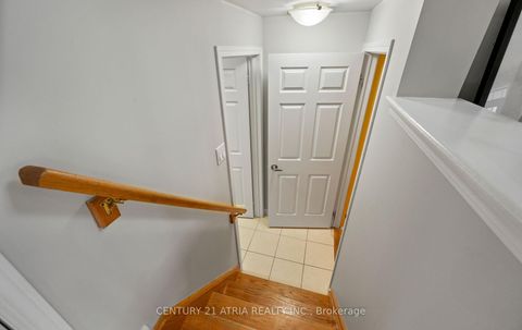 Photo 29 at 16 Peony Street, Cornell, Markham