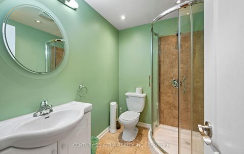 Photo 36 at 16 Peony Street, Cornell, Markham