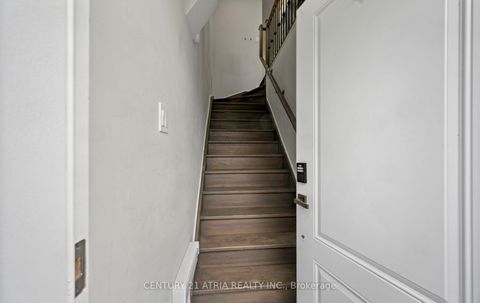 Photo 40 at 16 Peony Street, Cornell, Markham