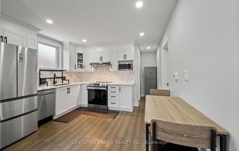 Photo 41 at 16 Peony Street, Cornell, Markham