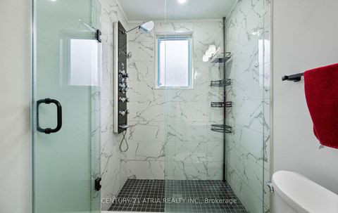 Photo 47 at 16 Peony Street, Cornell, Markham