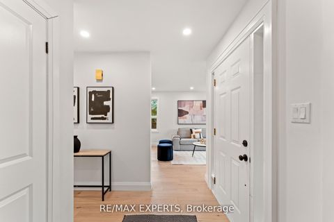 Photo 5 at 353 Walter Drive, Keswick South, Georgina