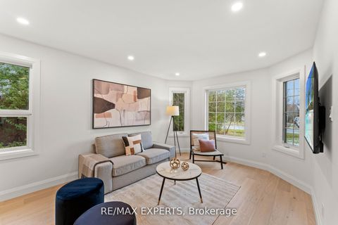 Photo 6 at 353 Walter Drive, Keswick South, Georgina