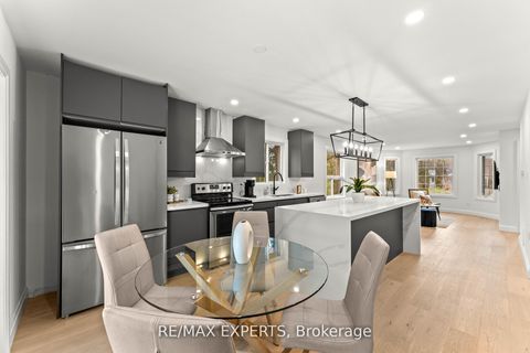 Photo 14 at 353 Walter Drive, Keswick South, Georgina