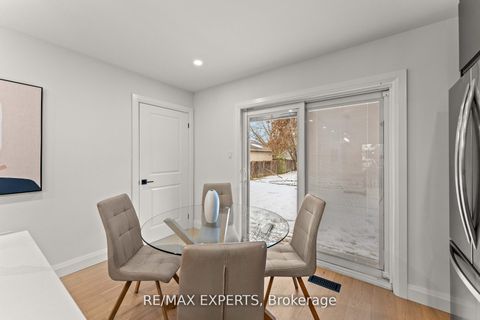 Photo 16 at 353 Walter Drive, Keswick South, Georgina