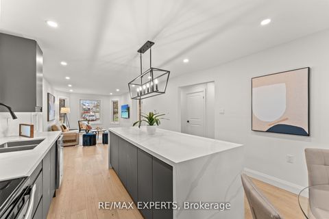 Photo 18 at 353 Walter Drive, Keswick South, Georgina