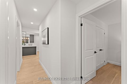 Photo 20 at 353 Walter Drive, Keswick South, Georgina