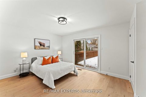 Photo 21 at 353 Walter Drive, Keswick South, Georgina