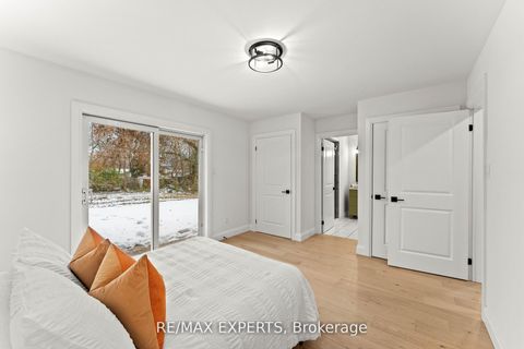 Photo 22 at 353 Walter Drive, Keswick South, Georgina